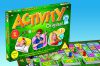 Настольная игра 'Активити 2'