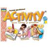Настольная игра 'Активити' (укр)