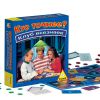 Настольная игра 'Кто точнее'