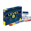 Настольная игра 'Level 8'