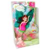 Фея Розетта 'Фрукты' (11 см)