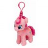 Игрушка мягконабивная 'Pinkie Pie' 15см