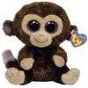 Игрушка мягконабивная обезьяна 