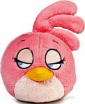 Мягкая игрушка Angry Birds (Стелла)