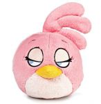 Мягкая игрушка Angry Birds (птичка Стелла)