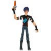 Фигурка Slugterra 'Илай Шейн'