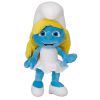 Мягкая игрушка The Smurfs Смурфетта (Smurfette)