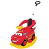 Чудомобиль Kiddieland Молния Маккуин: три в одном (46706)