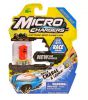 Машинка Micro Chargers