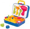 Игровой набор Kiddieland 'Маленький столяр'