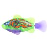 Интерактивная игрушка 