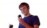 Отвлекающее устройство SPY GEAR