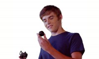 Отвлекающее устройство SPY GEAR
