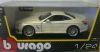 Автомодель Mercedes-Benz SL 65 AMG Hardtop