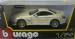 Автомодель Mercedes-Benz SL 65 AMG Hardtop