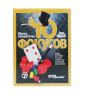 Игра Школа волшебства 10 фокусов, Черная коробочка