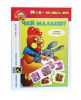 Игра-малышка Чей малыш?