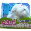Интерактивная игрушка 