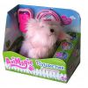 Интерактивная игрушка 