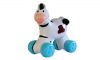 Музыкальная игрушка «Сафари», Зебра