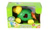 Музыкальная игрушкаи 