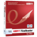 Программа ABBYY FineReader Express Edition for Mac