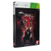 игра Darkness II. Специальное издание XBOX 360