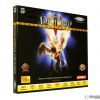 игра Divine Divinity. Рождение легенды
