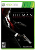 игра Hitman Absolution Professional Edition XBOX 360
