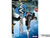 игра Inversion. Подарочное издание