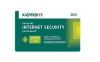 Программа Kaspersky Internet Security for Android 1 PDA 1year Renewal