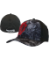 Кепка Gears of War Enemies Flexfit (318)