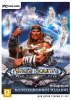 игра King’s Bounty: Воин Севера. Коллекционное издание