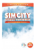 Игра Ключ для Simcity Города Будущего - RU