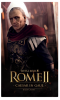 Игра Ключ для Total War Rome 2 Цезарь в Галии - RU