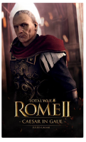 Игра Ключ для Total War Rome 2 Цезарь в Галии - RU