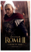 Игра Ключ для Total War Rome 2 Цезарь в Галии - RU
