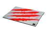 MadCatz G.L.I.D.E. 3 (MCB4381100A1/06/1)