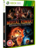 игра Mortal Kombat Komplete Edition XBOX 360