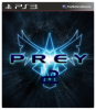 игра Prey 2 PS3