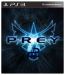 игра Prey 2 PS3