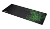 Razer Goliathus Fragged Extended Speed (RZ02-00211700--R3M1-R)