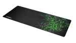 Razer Goliathus Fragged Extended Speed (RZ02-00211700--R3M1-R)