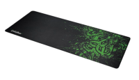 Razer Goliathus Fragged Extended Speed (RZ02-00211700--R3M1-R)