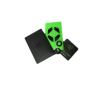 Сменные ножки для мыши Razer Mouse Feet for Orochi (RC30-00300100-R3M1)