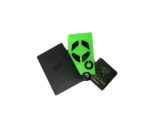 Сменные ножки для мыши Razer Mouse Feet for Orochi (RC30-00300100-R3M1)