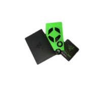 Сменные ножки для мыши Razer Mouse Feet for Orochi (RC30-00300100-R3M1)