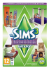 игра Sims 3 Изысканная спальня. Каталог (DLC)