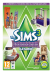 игра Sims 3 Изысканная спальня. Каталог (DLC)