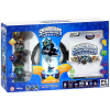 игра Skylanders Spyro's Adventure Стартовый набор
